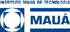 Logo da Maua IMT