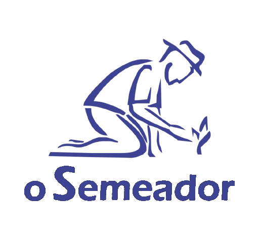 logo_semeador