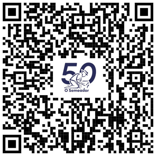 QRCODE PIX