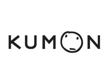 logo kumon