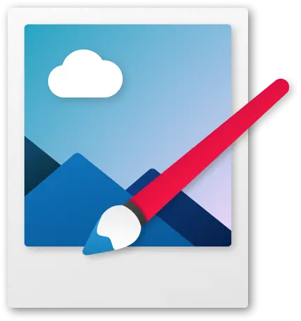 paint.net logo