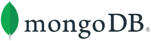 Mongodb logo