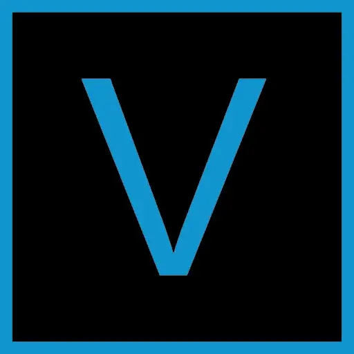 sony vegas logo